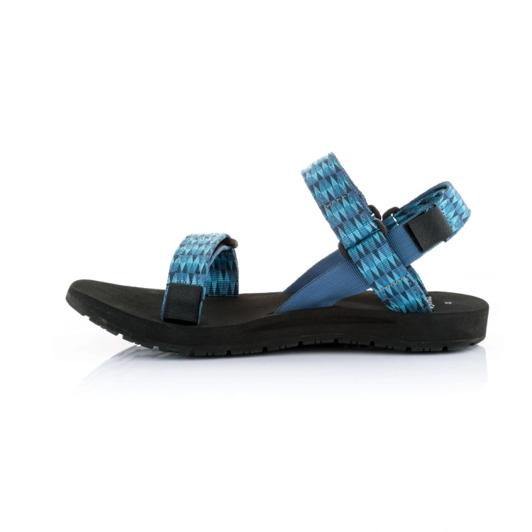 classic-sandals-men triangles5.jpg