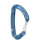 Karabinek Wild Country Helium 3.0 blue