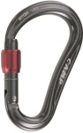 Karabinek Camp HMS Atom screw lock gun