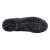 trainer lite sole.png