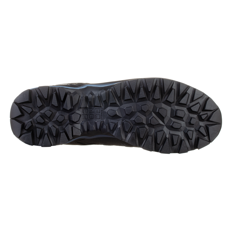 trainer lite sole.png