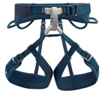 Uprząż Petzl Adjama C022BA