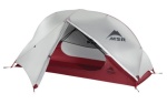 Namiot MSR Hubba NX grey 1-osobowy [1,29kg]