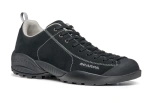 Buty Scarpa Mojito black