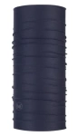 Chusta Buff Coolnet Uv+ solid night blue