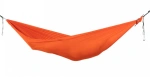Hamak Ticket To The Moon Lightest 53 orange 1os.