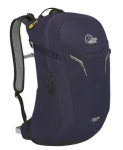 Plecak Lowe Alpine AirZone Active 22 navy