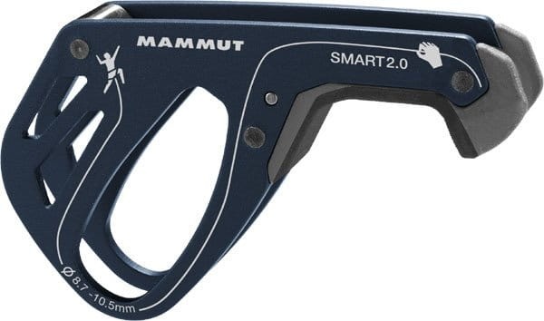 smart ultramarine.jpg