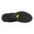 Driftwood Fluo Coral 7.png