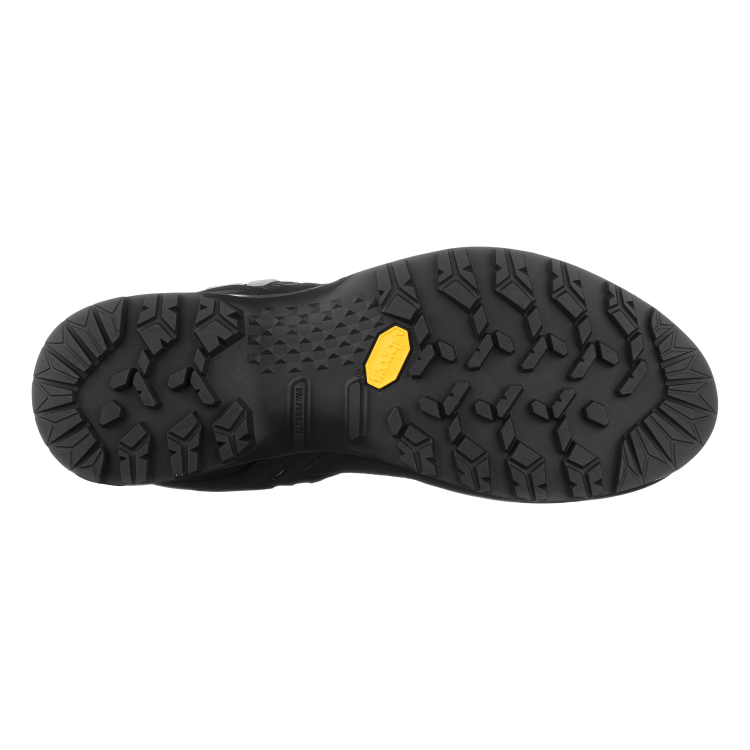 Driftwood Fluo Coral 7.png