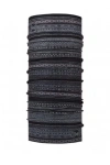 Chusta Buff Original US anira graphite