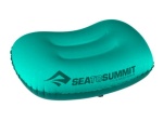 Poduszka Sea To Summit Aeros Ultralight Pillow L sea foam