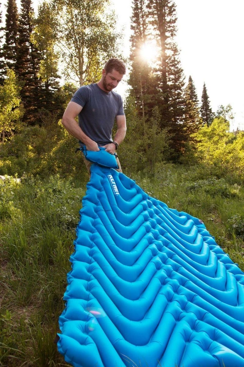 klymit double.jpg