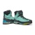 Zodiac Tech green blue 7.jpg