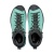 Zodiac Tech green blue 6.jpg