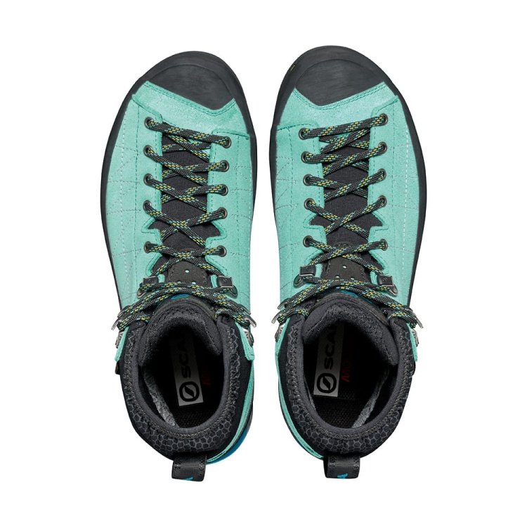 Zodiac Tech green blue 6.jpg