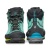 Zodiac Tech green blue 4.jpg