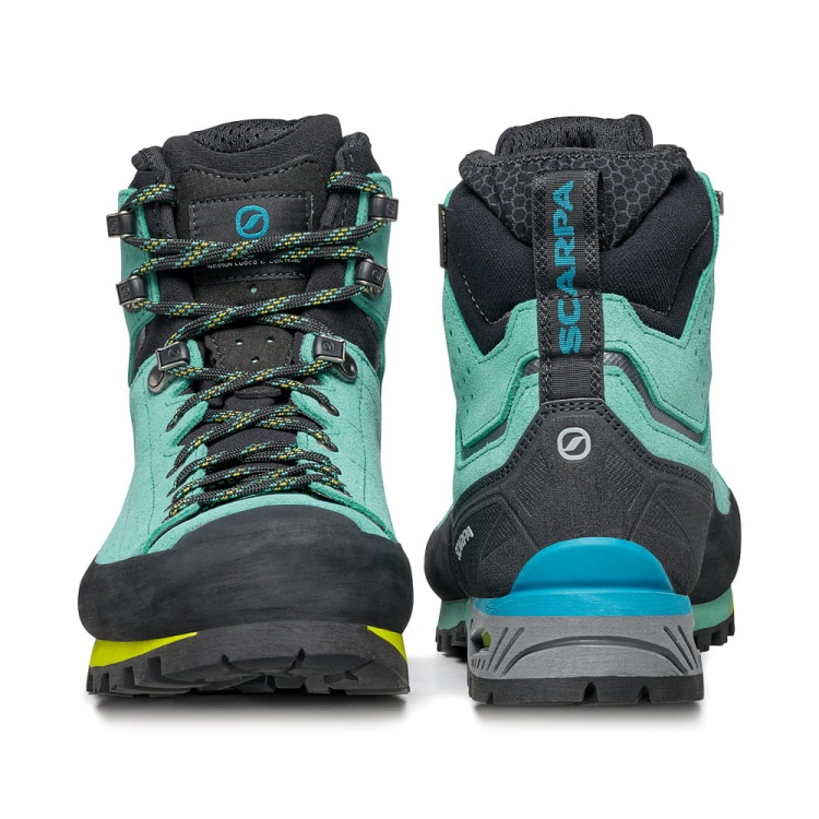 Zodiac Tech green blue 4.jpg