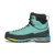 Zodiac Tech green blue 3.jpg