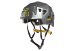 Kask Grivel Stealth titanium