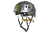 stealth szary.png