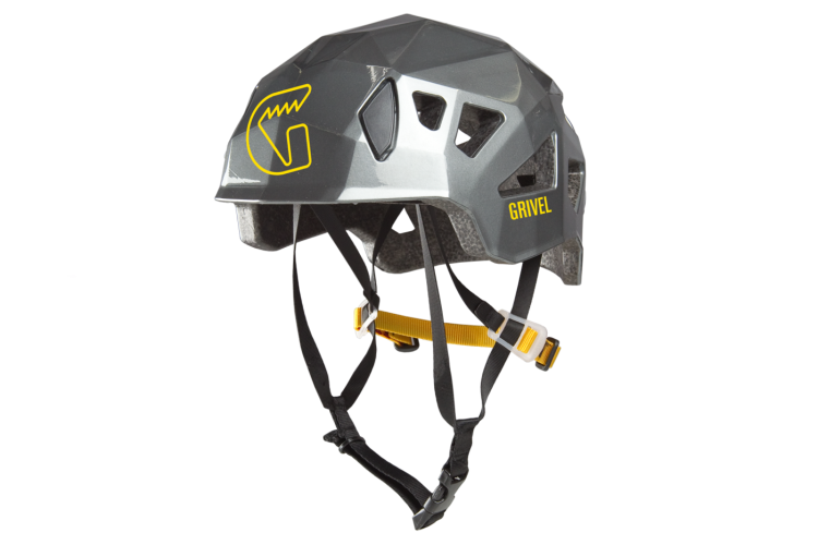 stealth szary.png