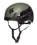 Kask Black Diamond Vision S/M tundra