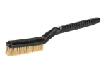 Szczoteczka do chwytów Mammut Sender Brush black