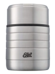 Termos Esbit Majoris Food Jug 600ml silver