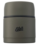 Termos na żywność Esbit Food Jug 500ml olive