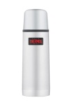 Termos Thermos Classic 0.35L srebrny