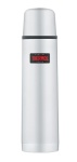 Termos Thermos Classic 0.75L srebrny
