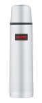 Termos Thermos Classic 1L srebrny