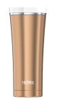 Kubek termiczny Thermos Travel Mug 470ml miedziany
