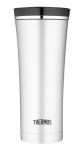 Kubek termiczny Thermos Travel Mug 470ml srebrny