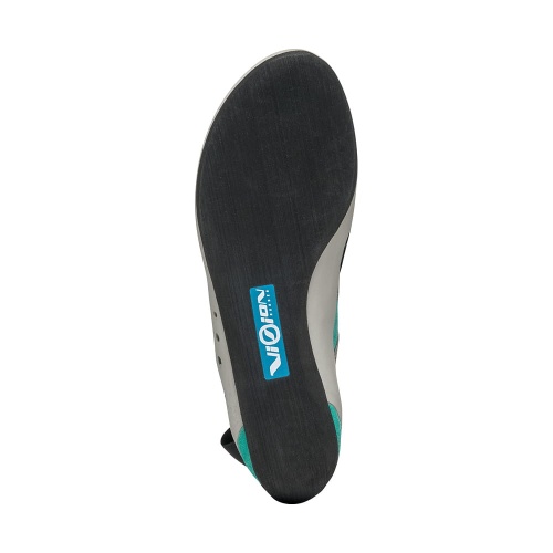origin maldive grey7.jpg