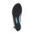 origin maldive grey7.jpg