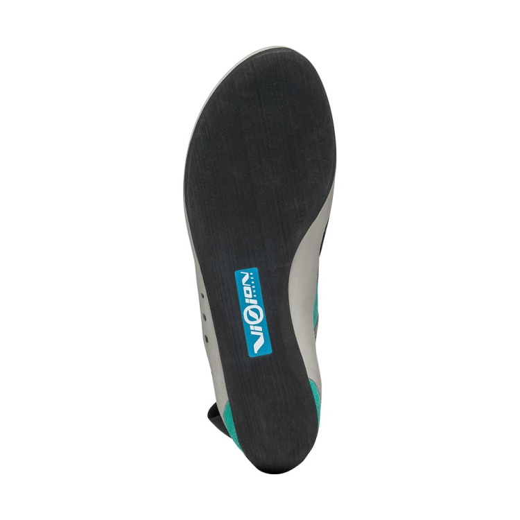 origin maldive grey7.jpg