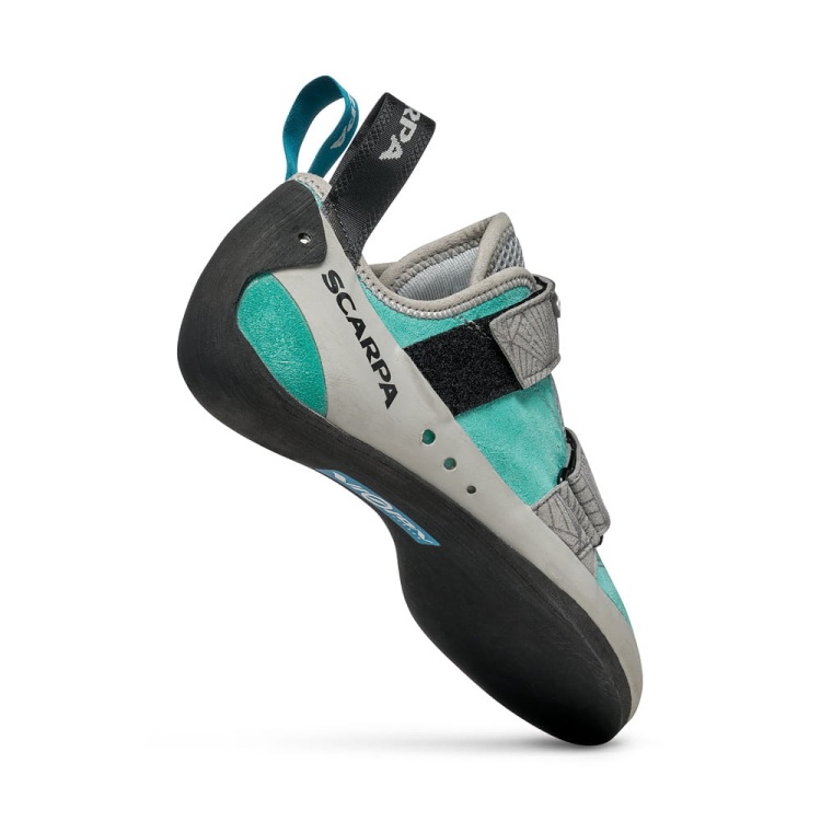 origin maldive grey6.jpg