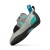 origin maldive grey5.jpg