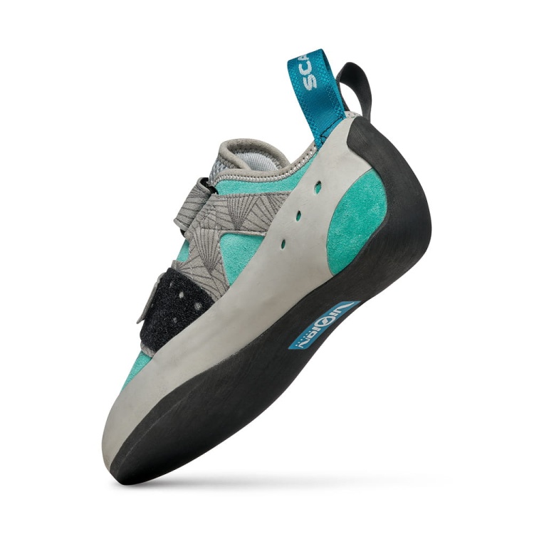 origin maldive grey5.jpg