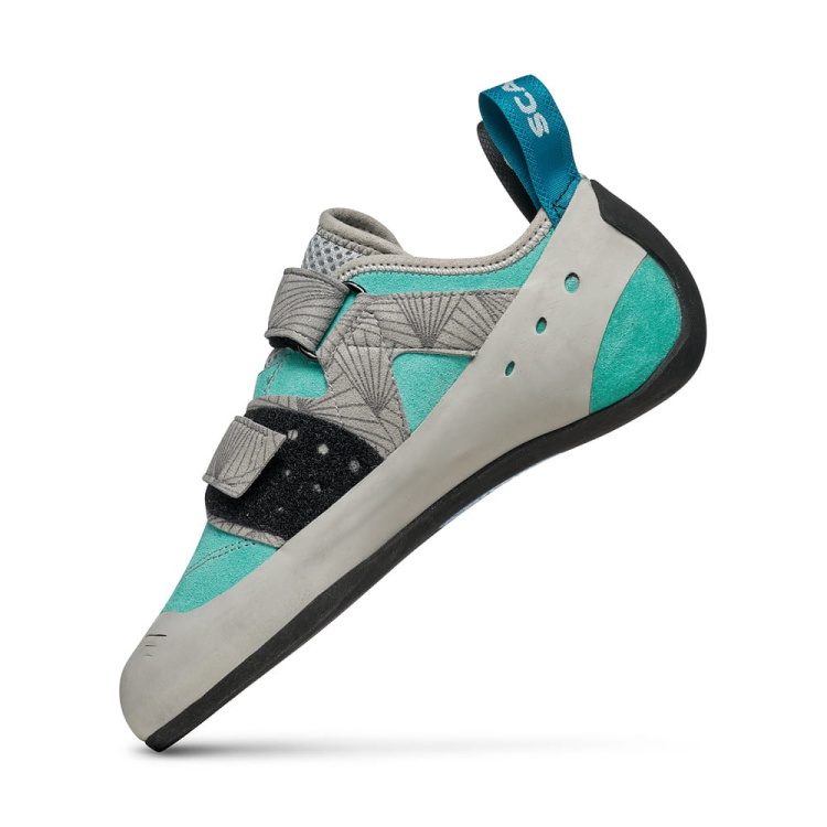 origin maldive grey4.jpg