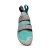origin maldive grey3.jpg