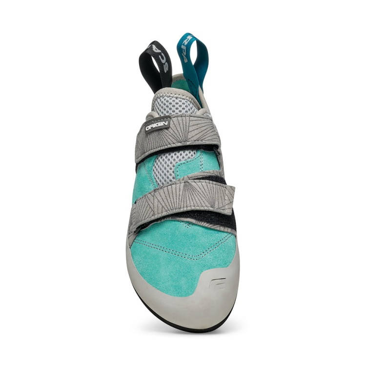 origin maldive grey3.jpg