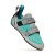 origin maldive grey2.jpg