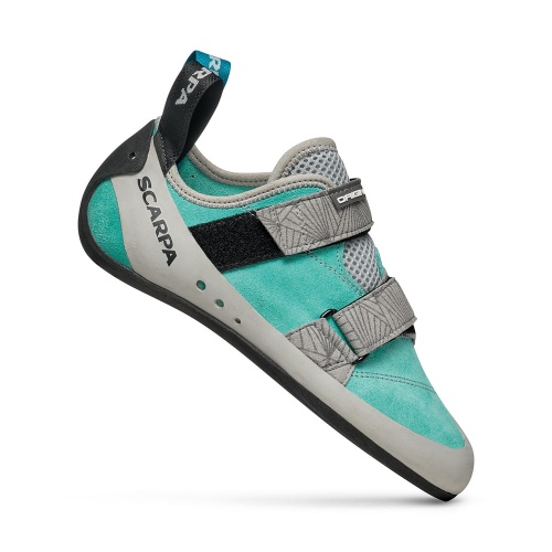 origin maldive grey.jpg