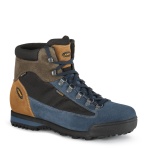 Buty Męskie Aku Slope Original Gore-Tex® antracite/ blue