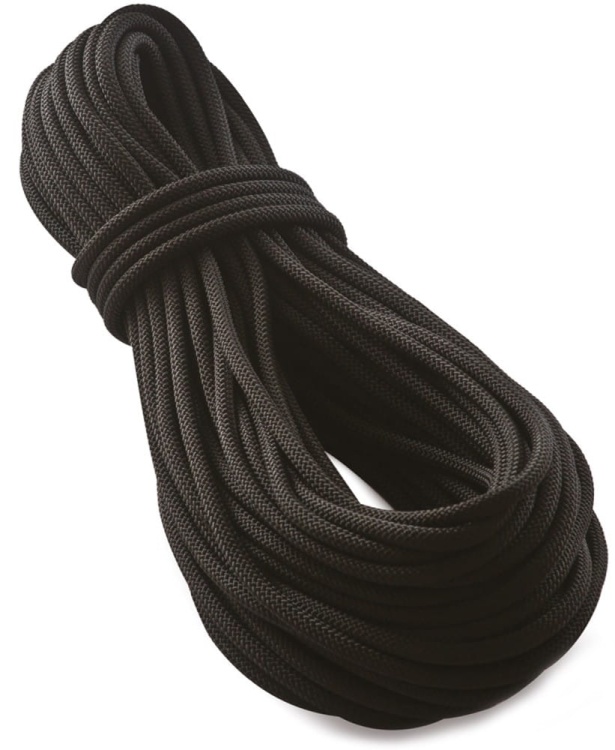 Tendon-100mm-Static-Rope-Pro-Work-Statik-Kletterseil-schwarz.jpg