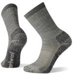 Skarpety Smartwool Hike Classic Edition Extra Cusion Crew black