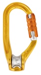 Bloczek Karabinek Rollclip P74 TL